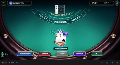 bitcoin blackjack with facet|Bitcoin Blackjack Sites With Faucets .